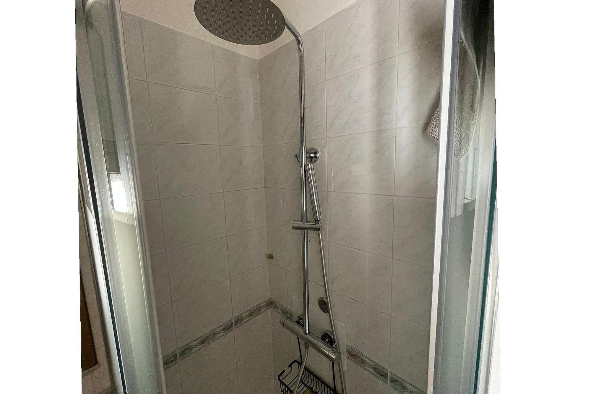 "Da Nina" Hotel Lascari Bagian luar foto